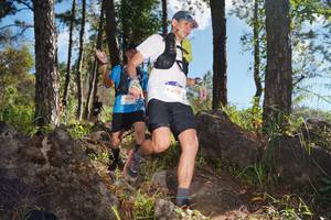 BIB: 6208, 6231
                            <button type="button" onclick="openModal(18942381)" class="btn btn-primary btn-sm float-right btn-popup" data-toggle="modal" data-target=".modal-high-quality">
                        <i class="fas fa-shopping-cart"></i> Add to Cart
                    </button>
                                            <button type="button" onclick="isThisMe(18942381, true)" class="btn btn-success btn-sm float-right btn-popup btn-isme hidden" data-toggle="tooltip" data-placement="bottom" title="นี่คือรูปของคุณใช่ไหม คลิกที่นี่เพื่อเอาเข้าอัลบั้ม">
                        <i class="fas fa-plus"></i> Add to album
                    </button>
                    <button type="button" onclick="isThisMe(18942381, false)" class="btn btn-warning btn-sm float-right btn-popup btn-isnotme hidden">
                        <i class="fas fa-ban"></i> Remove from album
                    </button>